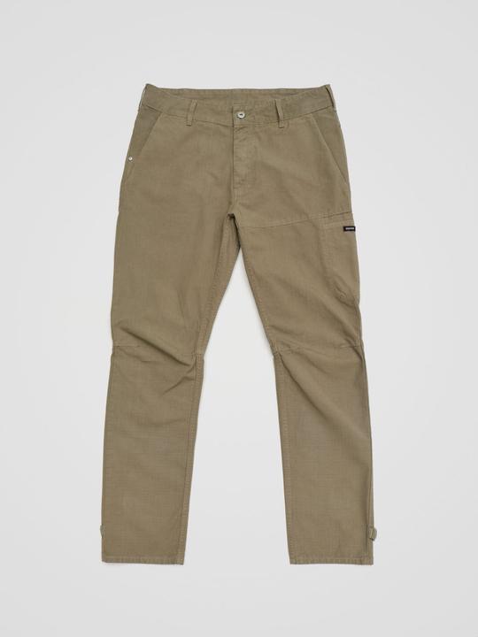 Produktbild Mover Plastic Free Sportswear Ripstop Cotton (XL)