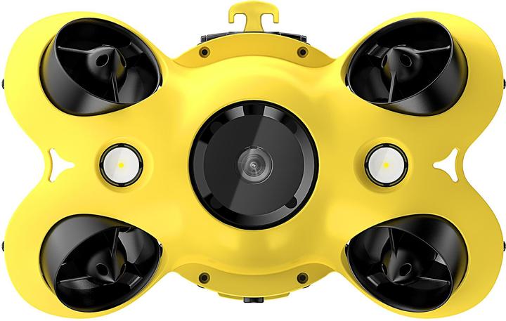 Actual product image Chasing M2 complete set