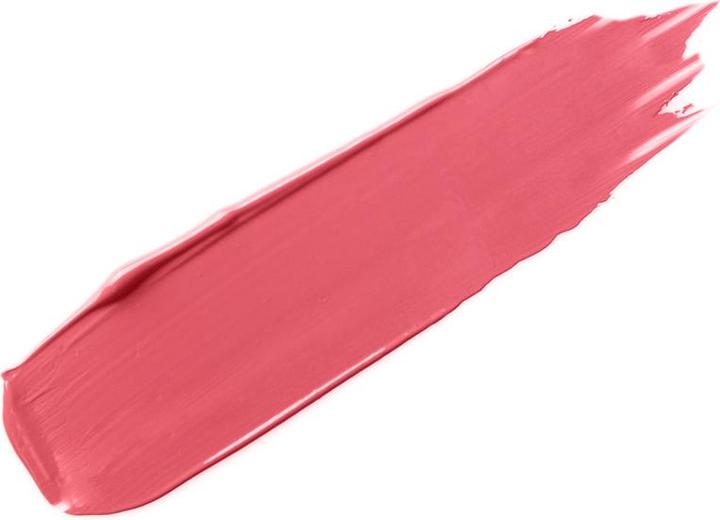 Image du produit Naj Oleari True Icon (08 Pamplemousse rose)