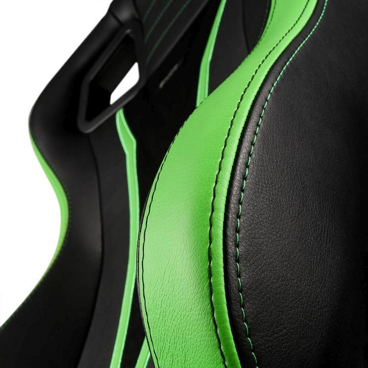 Image du produit noblechairs EPIC - Édition Sprout