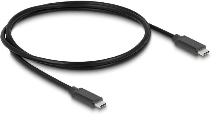 Immagine prodotto Delock Supporto per tablet e notebook con docking station integrata (USB-C, 8 Porti)