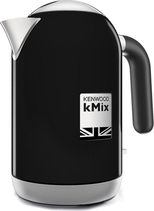 Immagine prodotto Kenwood kMix ZJX650 (1 l)