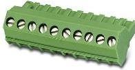 Produktbild Phoenix Contact SMSTB 2,5/2-ST-5,08 5.08mm 2 way Plug