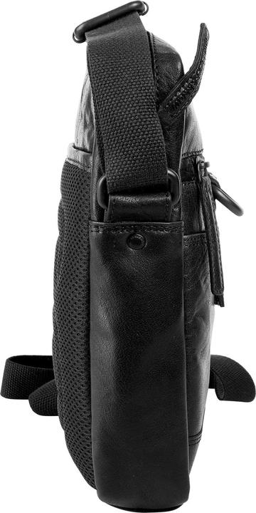 Produktbild Spikes & Sparrow Umhängetasche