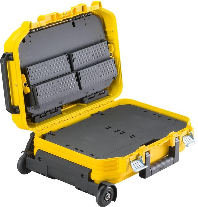 Actual product image Stanley FatMax (1 pieces)