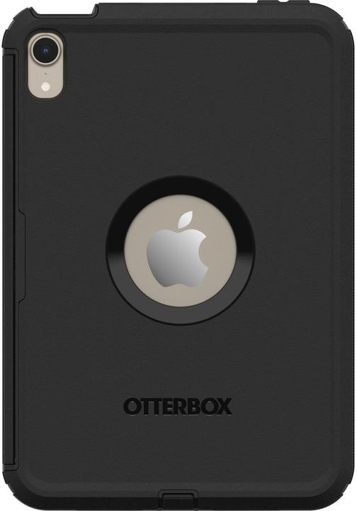 Productafbeelding OtterBox Verdediger (iPad mini 2021 (6e gen))