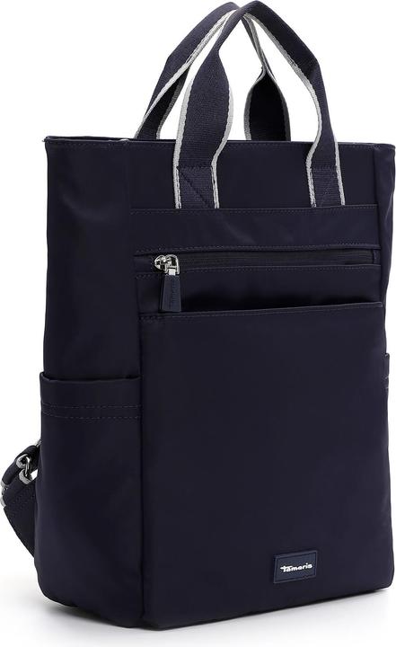 Produktbild Tamaris Rucksack TAS Fadilla (12.85 l)