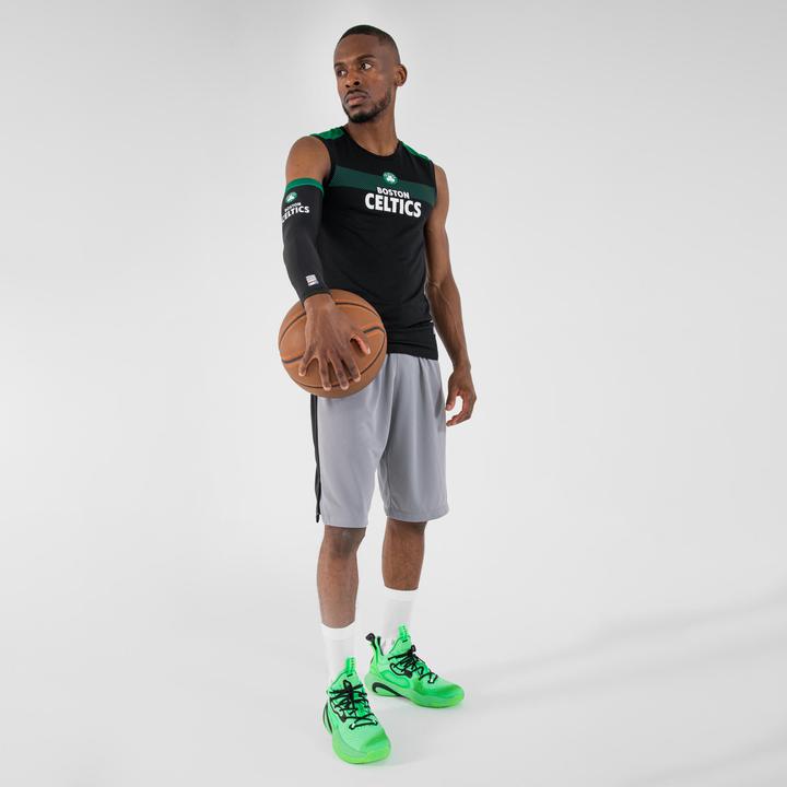 Actual product image Tarmak Nba Boston Celtics (43)