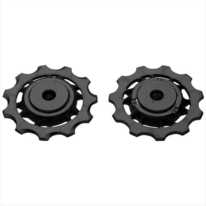 Produktbild Sram X9 Type2 Rd Pulley Kit