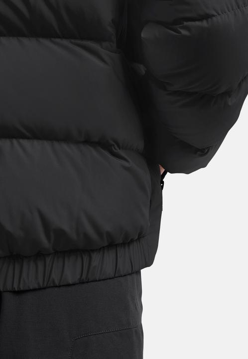 Actual product image Jack Wolfskin Frozen Palace Jkt W Rds (XXL)