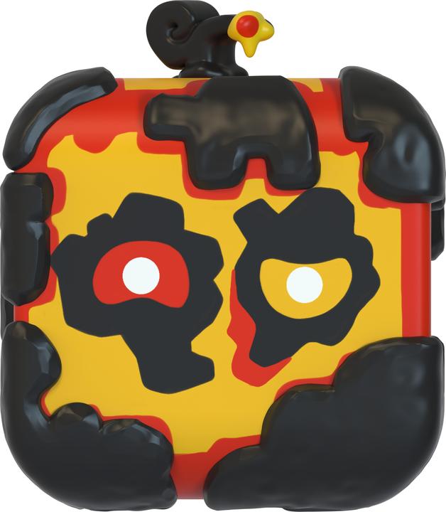 Produktbild Boti Blox Fruits Serie 2 Minifigur