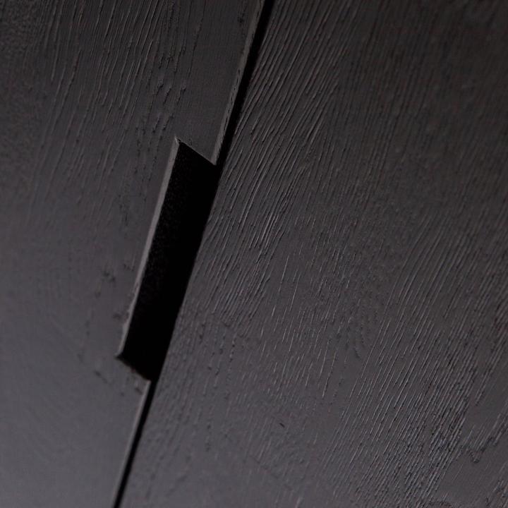 Produktbild Woood Silas (210 x 60 x 36 cm)