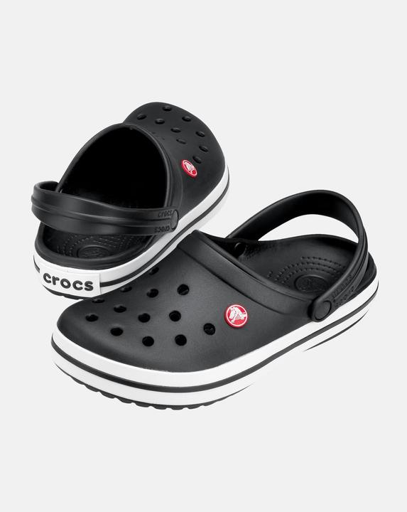 Image du produit Crocs Crocband (36, 37)