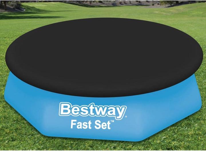 Produktbild Bestway Silas
