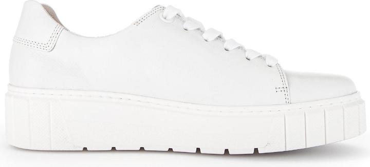 Actual product image Gabor 76.410.50 (40.5)