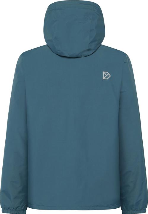 Immagine prodotto Didriksons Dario Jacket (L)