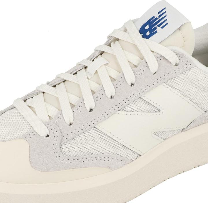 Actual product image New Balance CT 302 - 61985 (39.5)