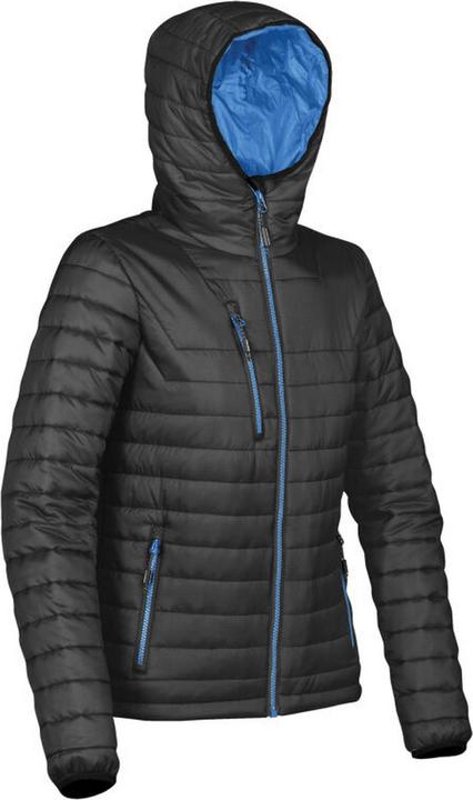 Produktbild Stormtech Gravity Jacke Thermisches Material (XL)