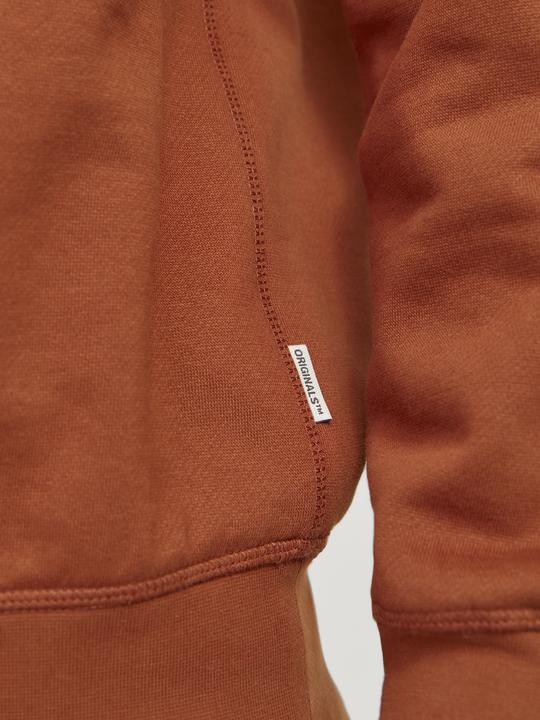 Immagine prodotto Jack & Jones Felpa stampata Felpa (S)
