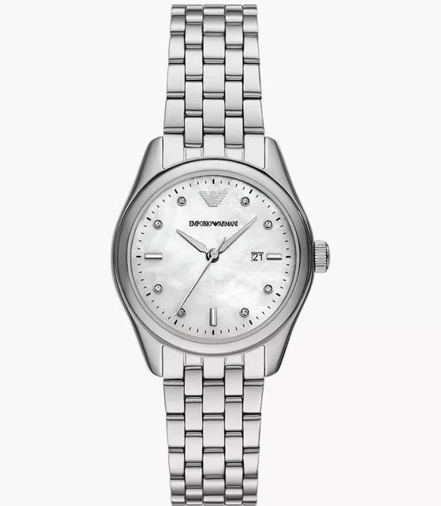 Immagine prodotto Emporio Armani AR11614 (32 mm)