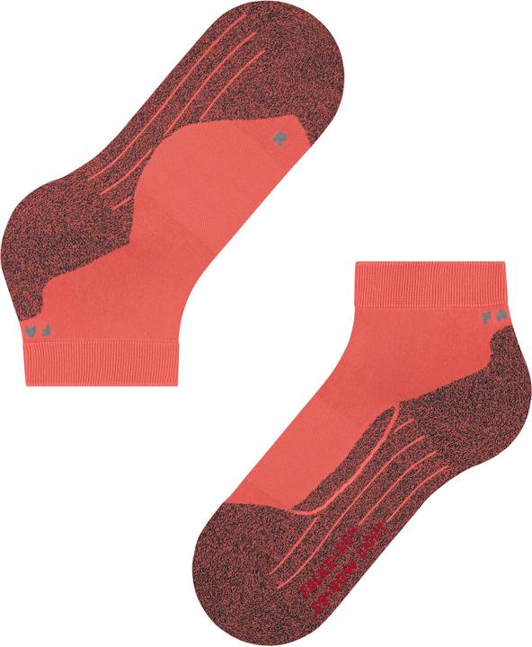 Actual product image Falke RU4 Light Performance Short Damen (39 - 40)
