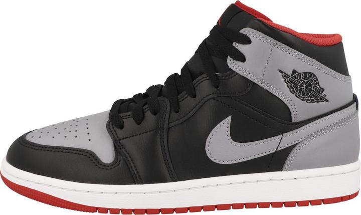 Immagine prodotto Nike Air Jordan 1 MID - 30147 (45)