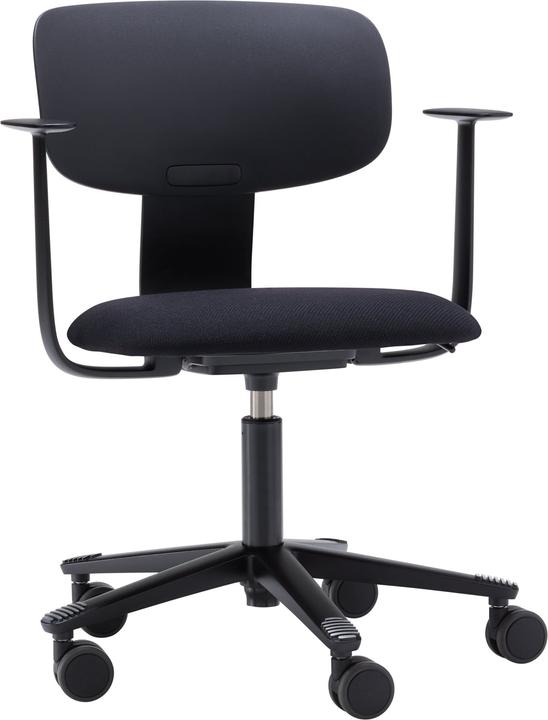 Produktbild HAG TION 2140