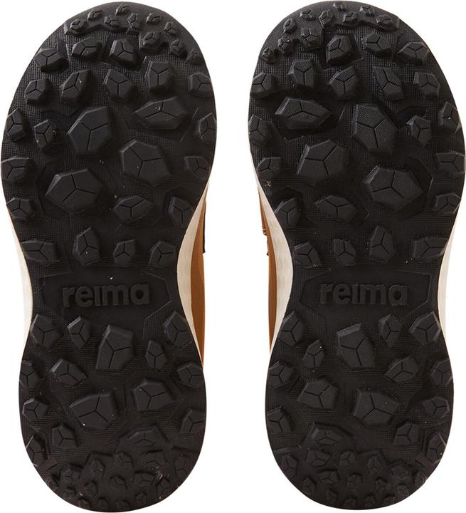 Actual product image Reima Hiivin tec Schuhe (27)