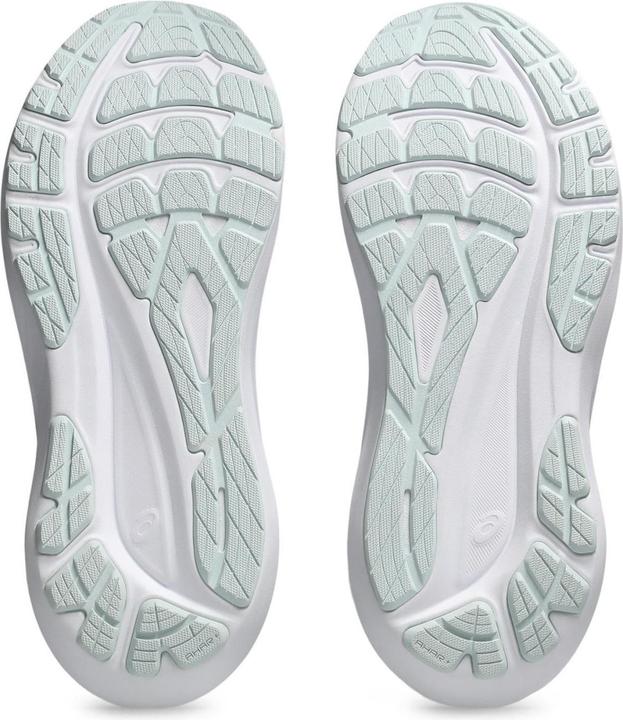 Immagine prodotto ASICS Performance GT 2000 13 (38)