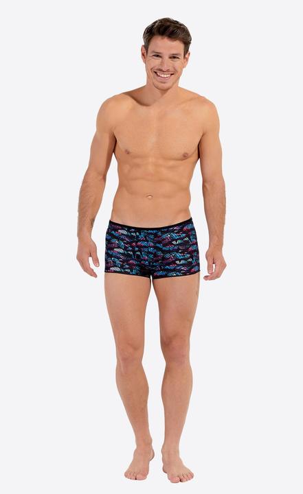 Immagine prodotto HOM Blackrock Retro Short / Pant (L, Confezione singola)