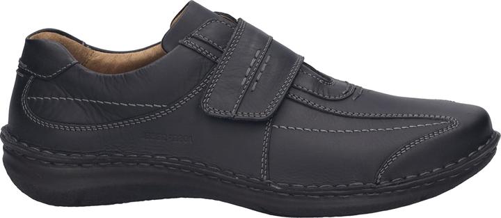 Produktbild Josef Seibel 43332-30 (41)
