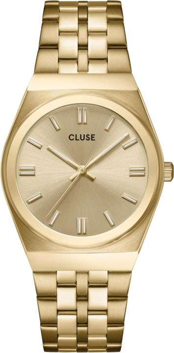 Cluse Retro 70's (33 mm)