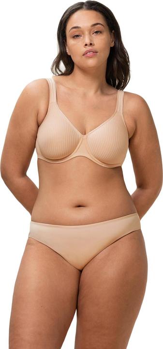 Produktbild Triumph Modern Soft+Cotton W (Einzelpack, 85 B)