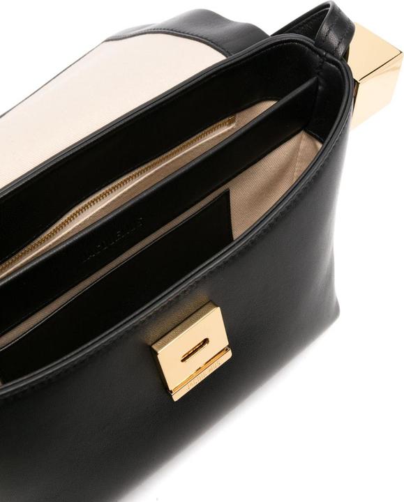 Immagine prodotto Jacquemus Bags.. Black