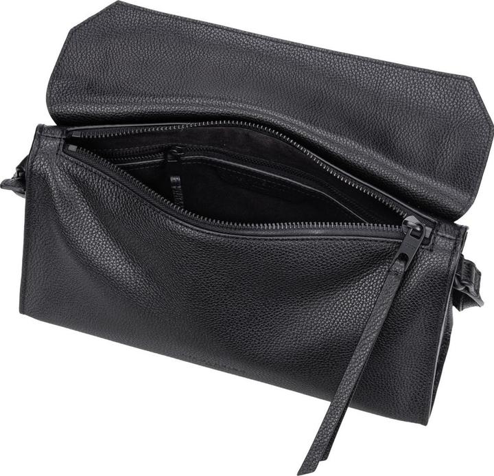 Immagine prodotto Liebeskind Berlin Borsa a tracolla Lora 2152003