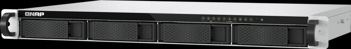 Actual product image QNAP TS-h765eU-8G (Serial ATA Drive)