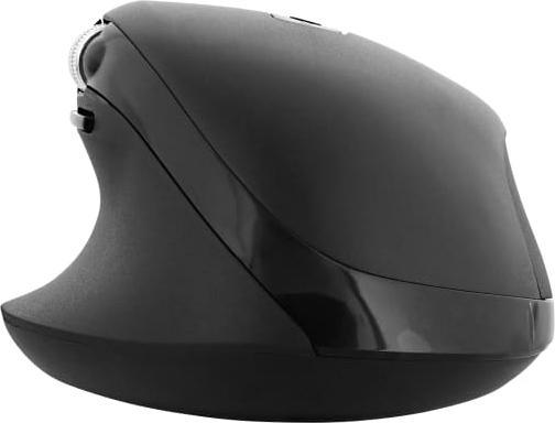 Image du produit T'nB TNB Souris Infinite Pro double mode (Sans fil)