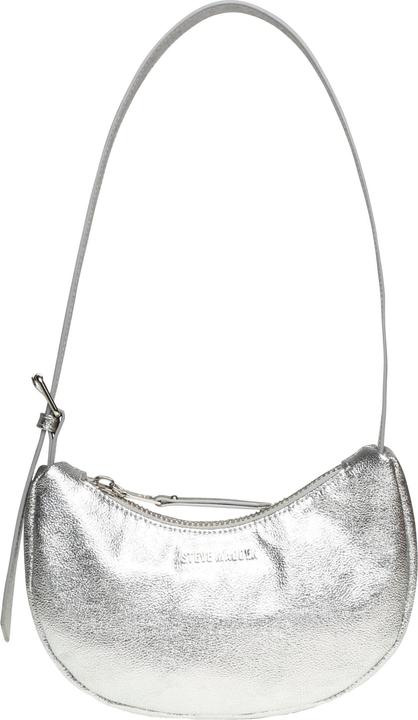 Image du produit Steve Madden Taschen