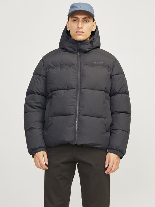Produktbild Aprel Pufferjacke Pufferjacke (XS)