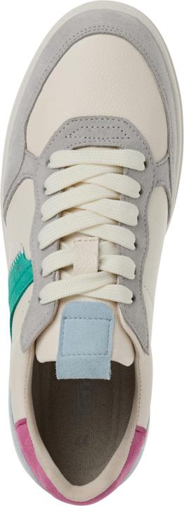 Image du produit Tamaris Baskets (39)
