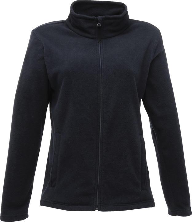 Regatta UTRW3192 P