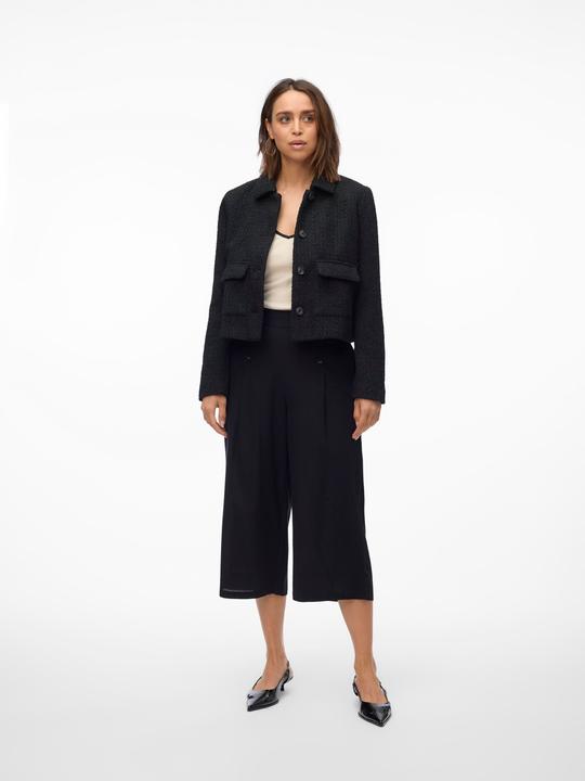 Immagine prodotto Vero Moda Giacca VMNAOKO Giacca (S)