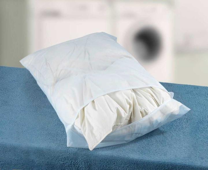 Productafbeelding Wenko Wasnet