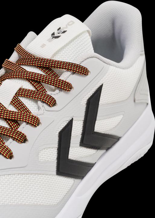 Produktbild hummel Dagaz Iii (45)