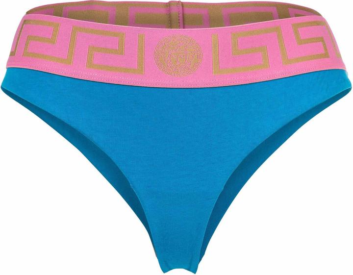 Versace Damen TOPEKA (L)