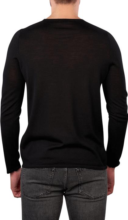 Immagine prodotto Drykorn Rikono 1 (XL)