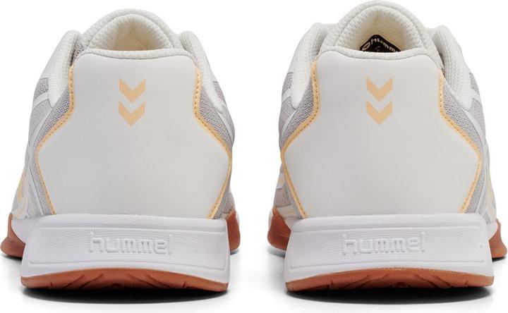 Produktbild hummel Root Elite Wmns (40.5)