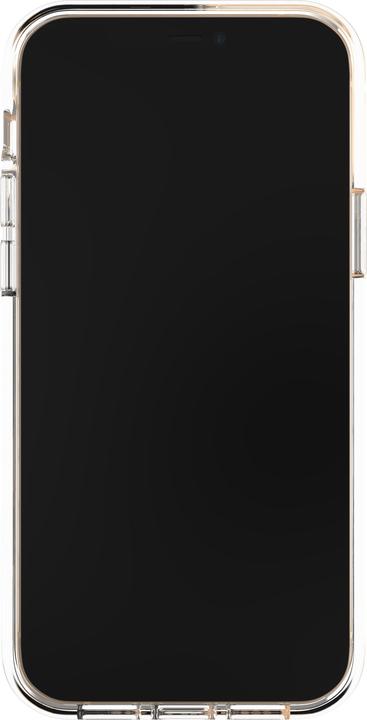 Produktbild gear4 Crystal Palace (Realme 12 Pro+, Apple iPhone 12)