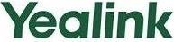 Produktbild Yealink Wandhalterung