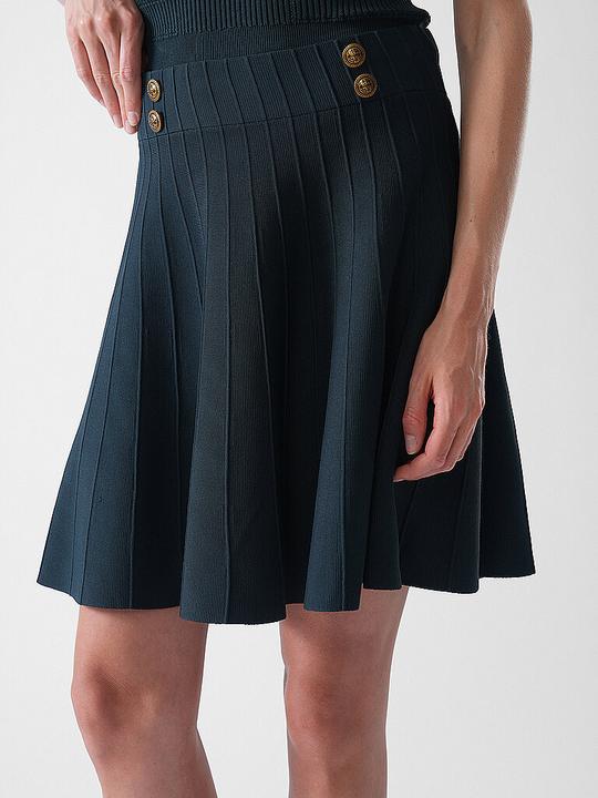 Actual product image Guess Minirock EMMIE (S)